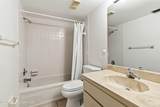 190 Escambia Lane - Photo 16