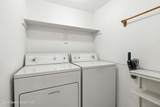 190 Escambia Lane - Photo 18
