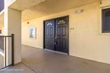 190 Escambia Lane - Photo 20