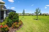 2611 Ballydoyle Lane - Photo 40
