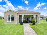 2611 Ballydoyle Lane - Photo 47