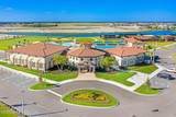 2611 Ballydoyle Lane - Photo 55