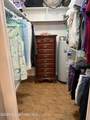 2020 Atlantic Avenue - Photo 16