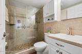 2020 Atlantic Avenue - Photo 18