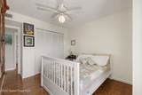 2020 Atlantic Avenue - Photo 20