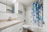 2020 Atlantic Avenue - Photo 22