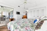 1880 Knox Mcrae Drive - Photo 15