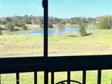 1880 Knox Mcrae Drive - Photo 23
