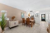 300 Columbia Drive - Photo 16