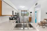 300 Columbia Drive - Photo 17