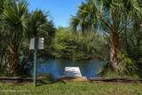 300 Columbia Drive - Photo 28