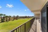 3170 Atlantic Avenue - Photo 1