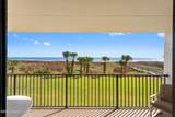3170 Atlantic Avenue - Photo 20