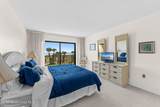 3170 Atlantic Avenue - Photo 21