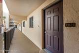 3170 Atlantic Avenue - Photo 25