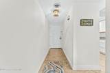 3170 Atlantic Avenue - Photo 30