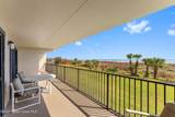 3170 Atlantic Avenue - Photo 4