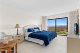 3170 Atlantic Avenue - Photo 51
