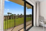 3170 Atlantic Avenue - Photo 55
