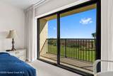 3170 Atlantic Avenue - Photo 56