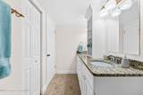 3170 Atlantic Avenue - Photo 57