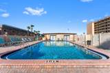 3170 Atlantic Avenue - Photo 6