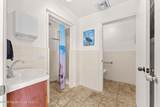 3170 Atlantic Avenue - Photo 83
