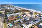 3170 Atlantic Avenue - Photo 87