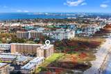 3170 Atlantic Avenue - Photo 89