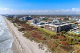 3170 Atlantic Avenue - Photo 94