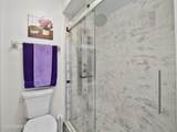 2140 Kings Cross Street - Photo 10