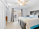 2140 Kings Cross Street - Photo 11