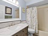 2140 Kings Cross Street - Photo 12