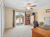 2140 Kings Cross Street - Photo 13