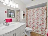 2140 Kings Cross Street - Photo 14