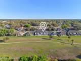 2140 Kings Cross Street - Photo 15