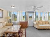 2140 Kings Cross Street - Photo 16