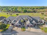 2140 Kings Cross Street - Photo 17