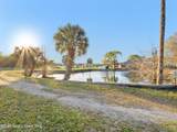 2140 Kings Cross Street - Photo 18