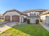 2140 Kings Cross Street - Photo 19