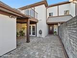 2140 Kings Cross Street - Photo 2