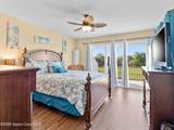 2140 Kings Cross Street - Photo 7