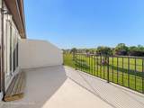2140 Kings Cross Street - Photo 8