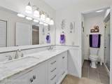 2140 Kings Cross Street - Photo 9