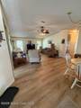 194 Rosewood Drive - Photo 10