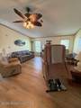 194 Rosewood Drive - Photo 11