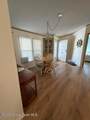 194 Rosewood Drive - Photo 12