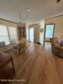 194 Rosewood Drive - Photo 13
