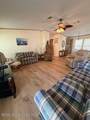 194 Rosewood Drive - Photo 14