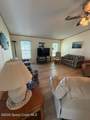 194 Rosewood Drive - Photo 15